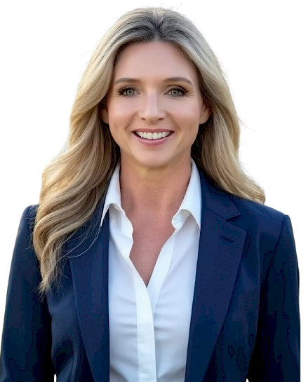 About Deena Nickles, Broker Associate